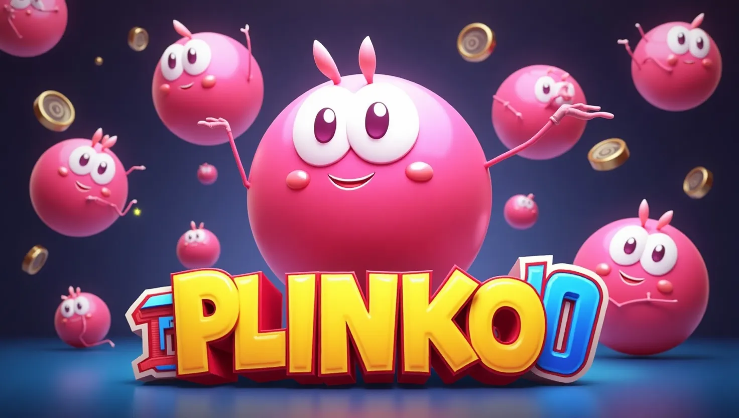 plinko app plinko app