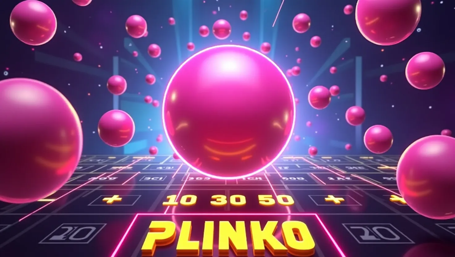 plinko app plinko app