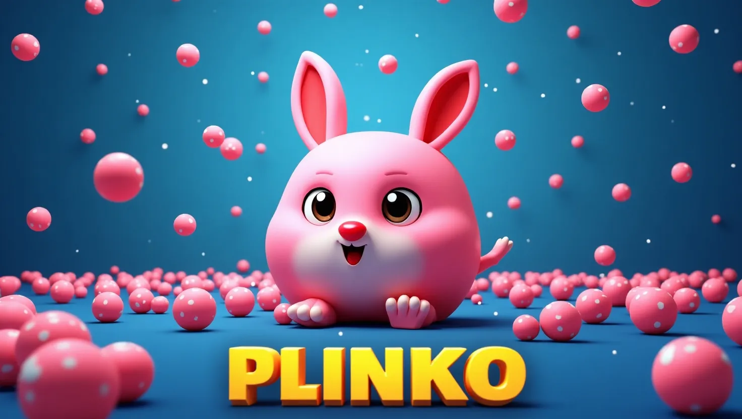 red casino plinko red casino plinko