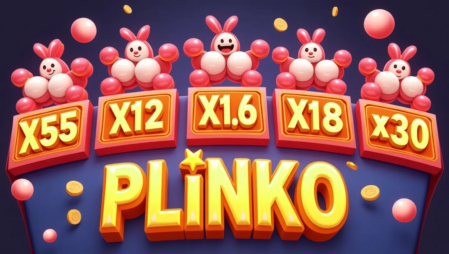 red casino plinko red casino plinko