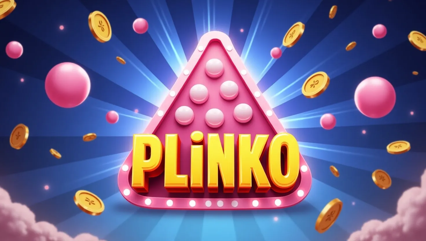 plinko