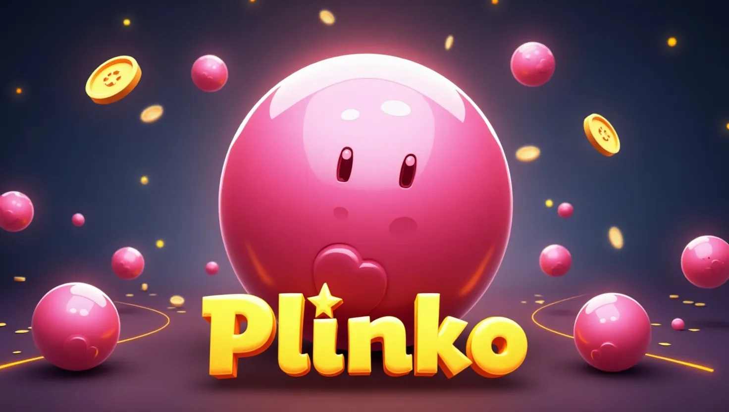 plinko demo