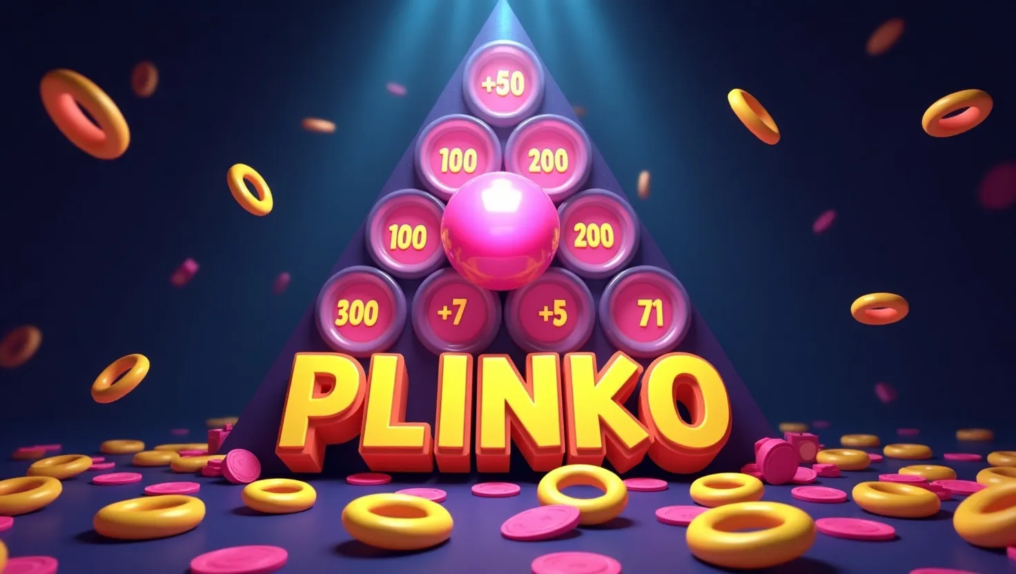 rainbet plinko rainbet plinko