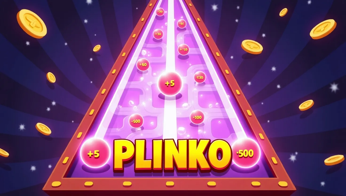 rainbet plinko rainbet plinko