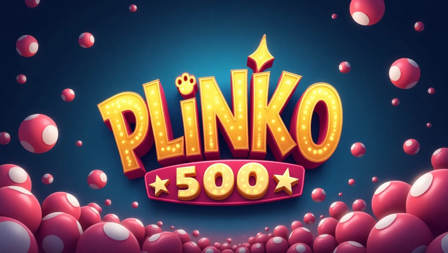 1win plinko 1win plinko