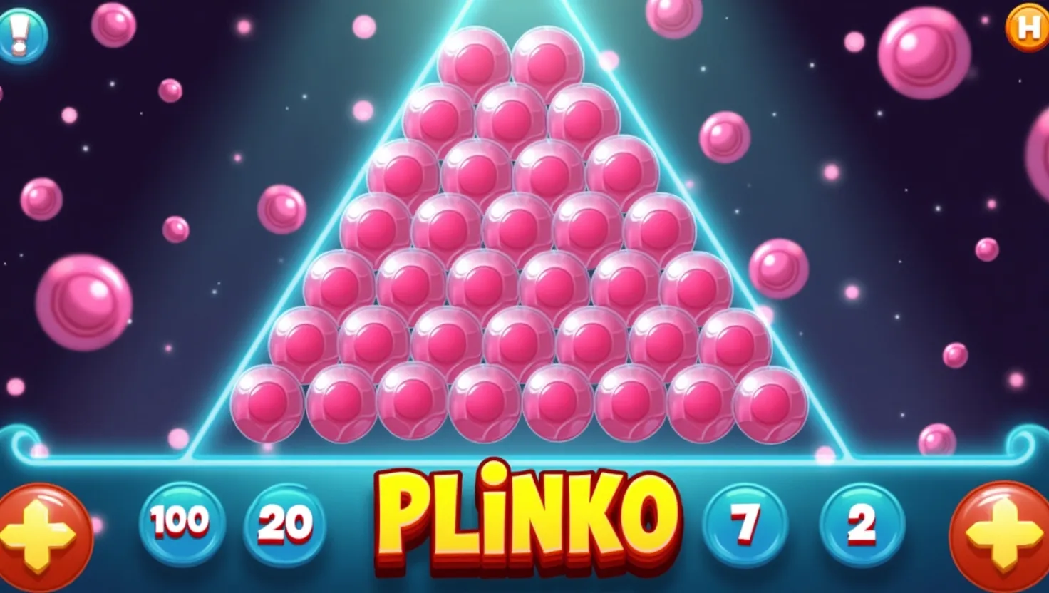 1win plinko 1win plinko