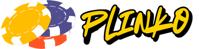 Plinko Plinko